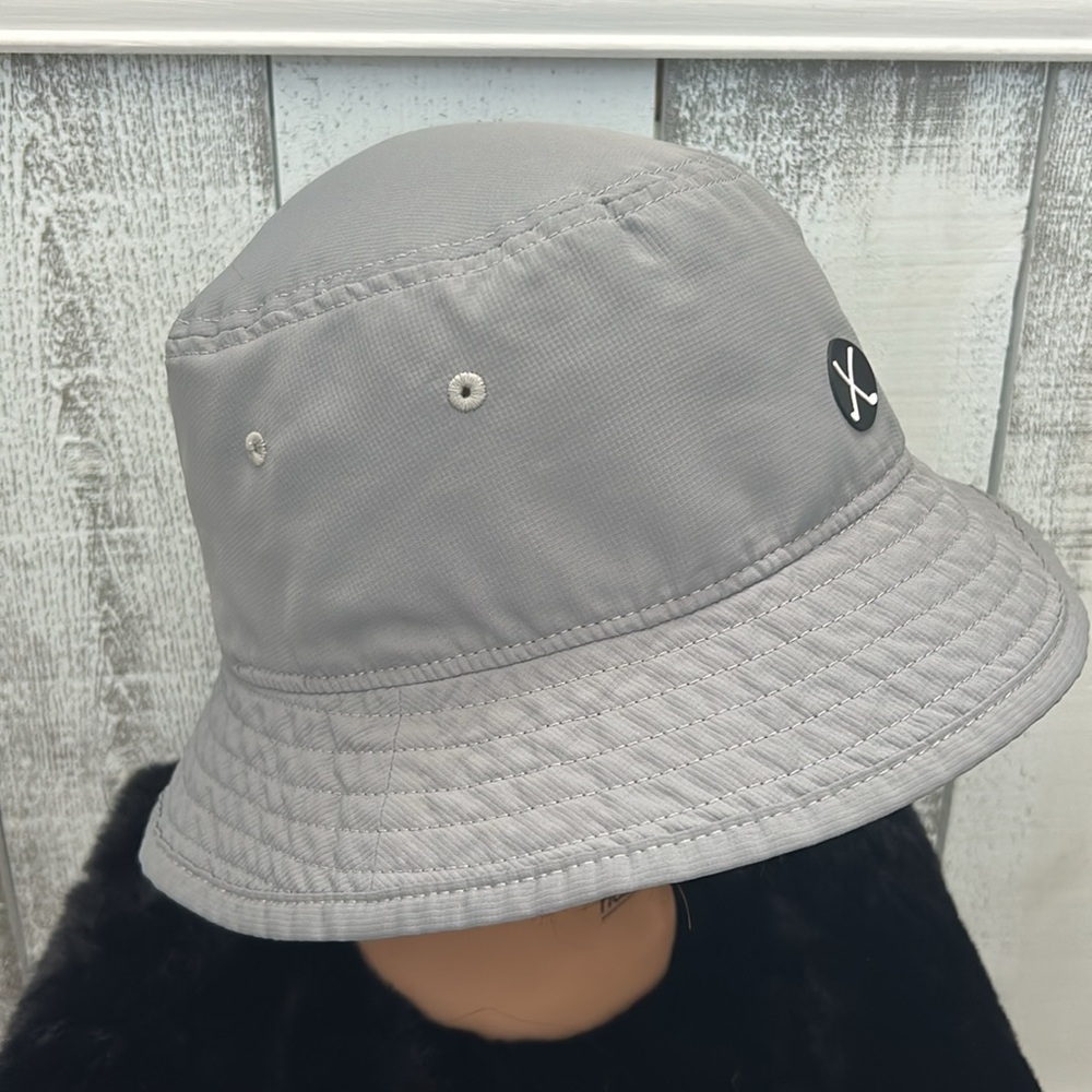 Bucket hat - Picture 2 of 6